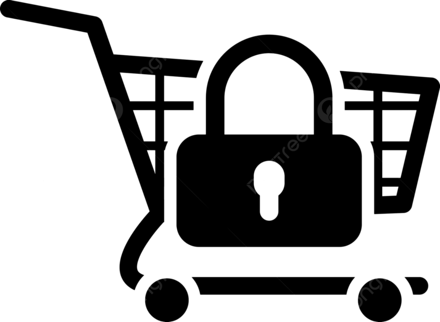 feature-item-3