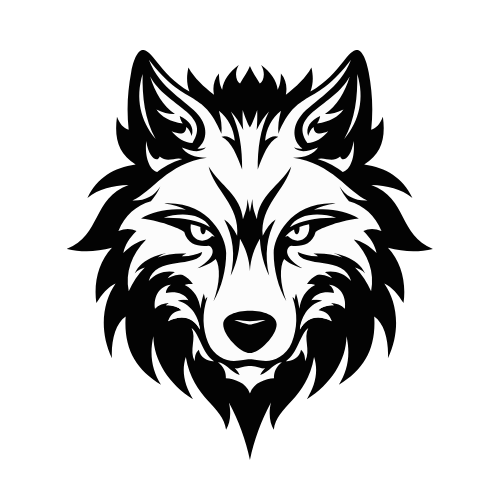IDareYou