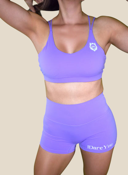Ultraviolet
