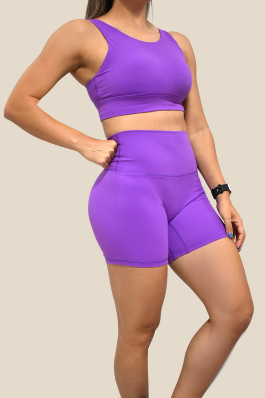 Ultraviolet