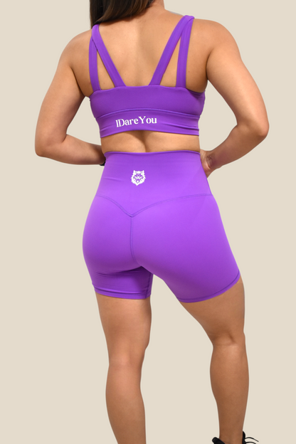 Ultraviolet